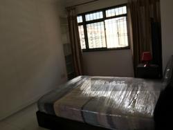 Blk 692A Choa Chu Kang Crescent (Choa Chu Kang), HDB 5 Rooms #128865442